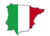 DIÁLOGO TRADUCCIONES - Italiano